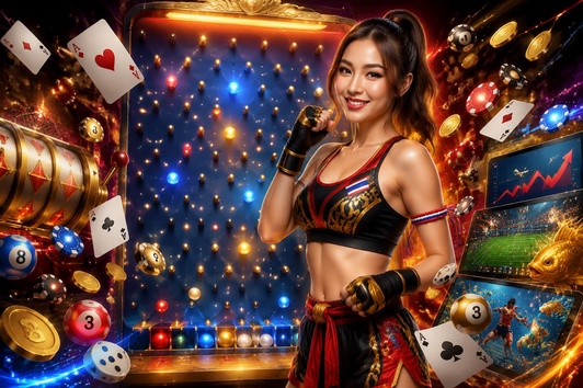 winwin7
