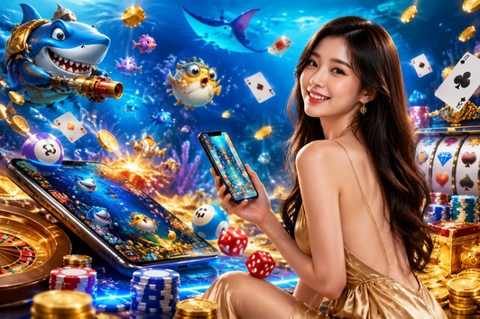 winwin7