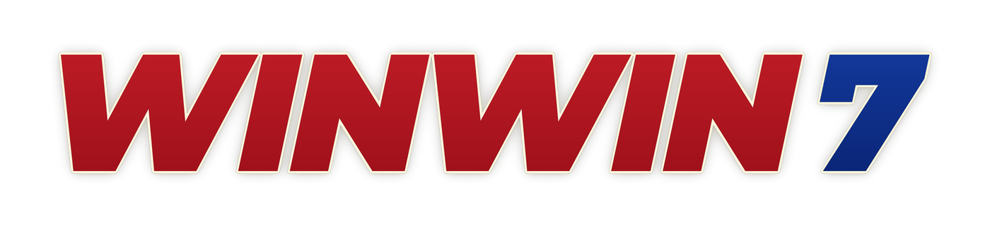 winwin7 Logo